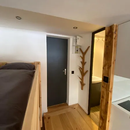 Grand Montets Chamonix Mont Blanc