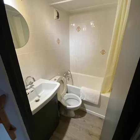 Grand Montets * Chamonix