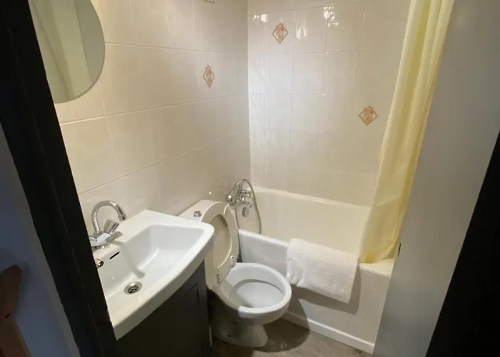 Grand Montets * シャモニー