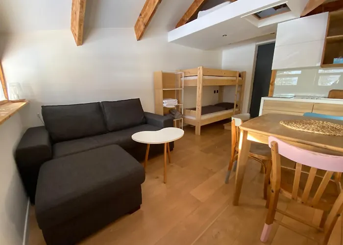 Grand Montets * シャモニー